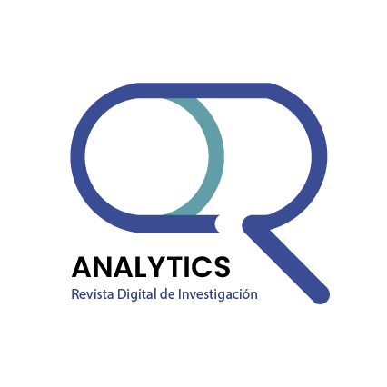 Atenas Televisión